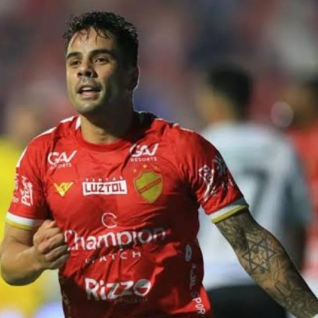 Henrique