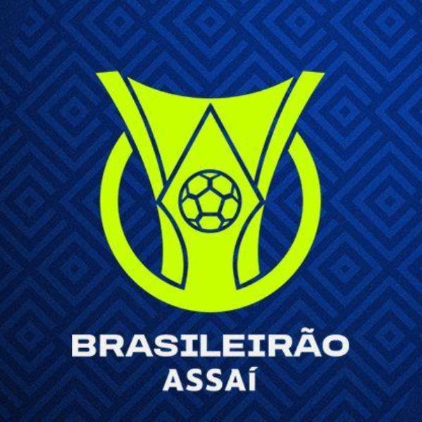 CAMPEONATO BRASILEIRO