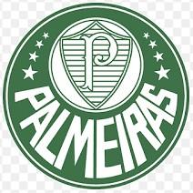 PALMEIRAS