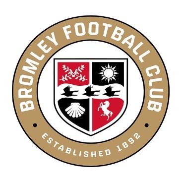 Bromley
