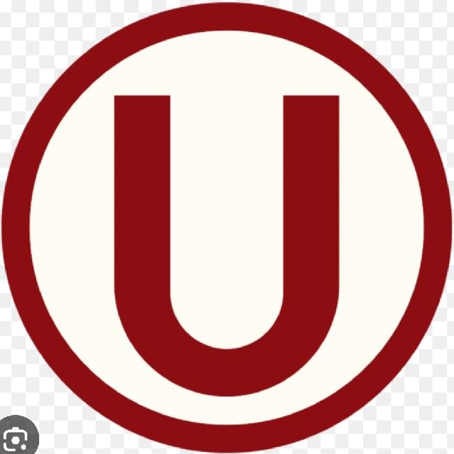 Universitário