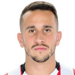 Berenguer