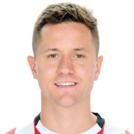 Herrera