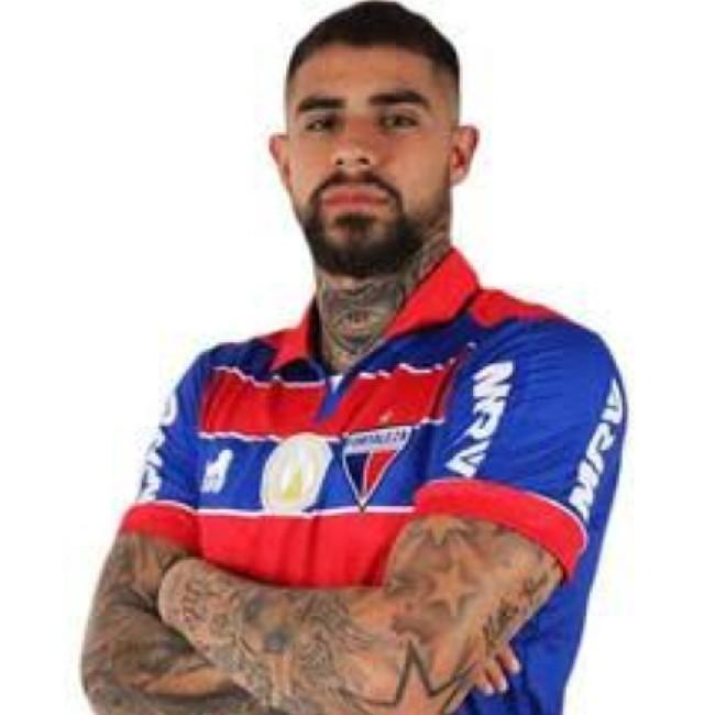 Juan Quintero