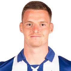 Sergio Gómez