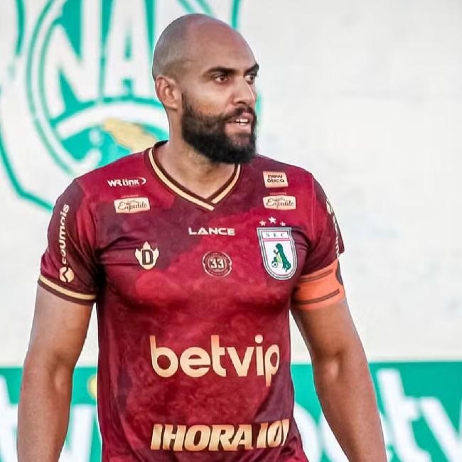Bruno Fuso