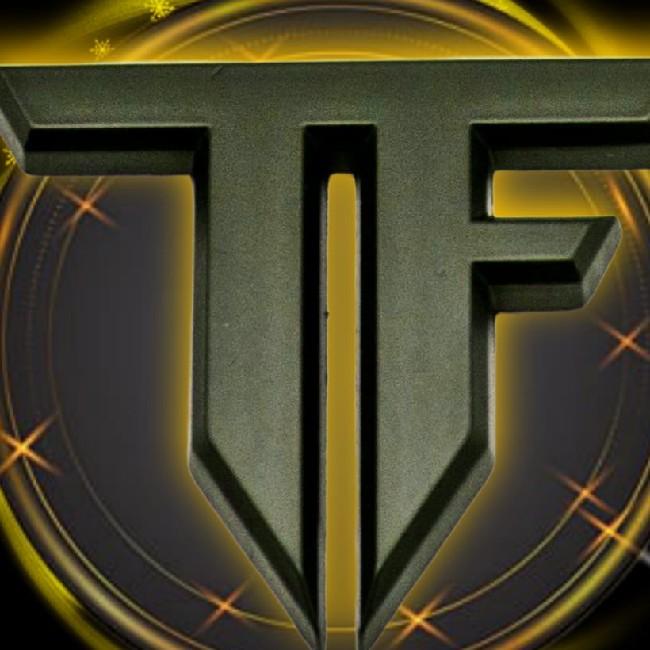 LTF SEASON 4