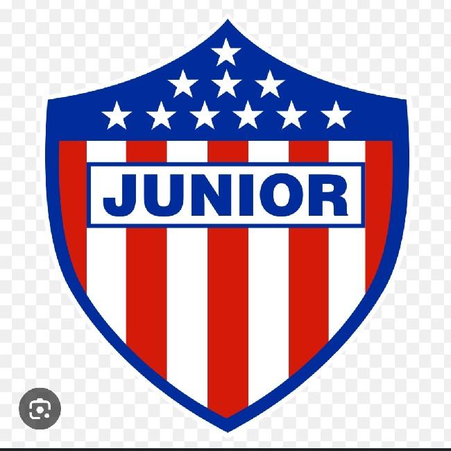 Junior Barranquilla