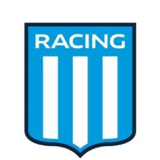 Racing