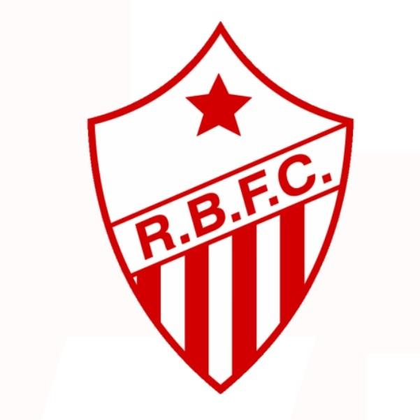 Rio Branco-AC