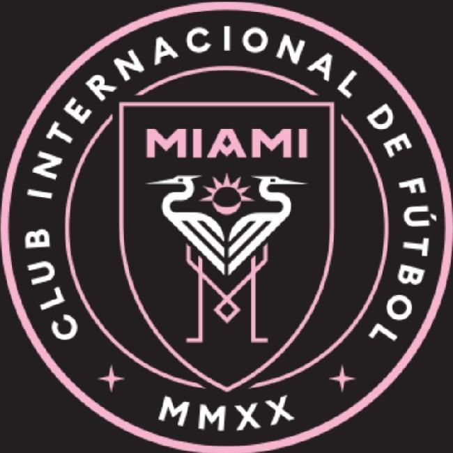 Inter Miami