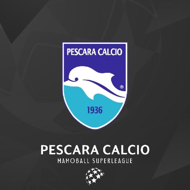 Pescara Calcio