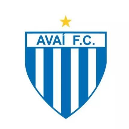 ADIEE / Avaí / FME 2