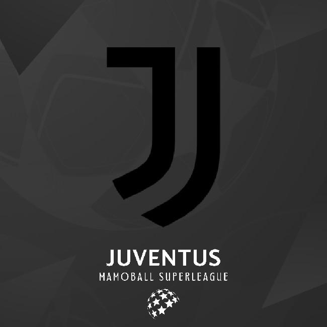 Juventus
