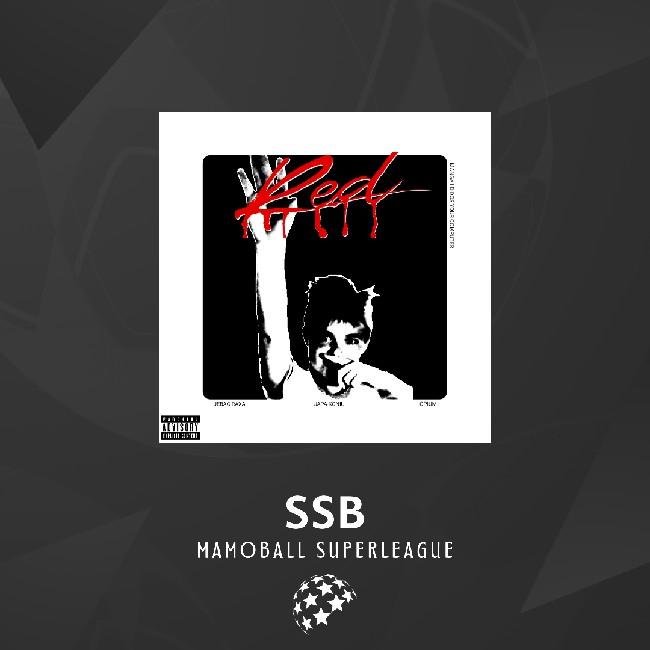 SSB