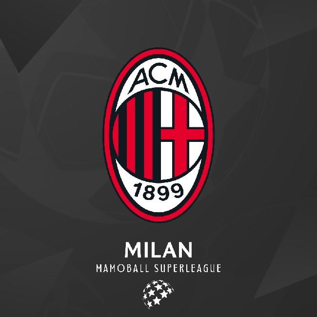 AC Milan