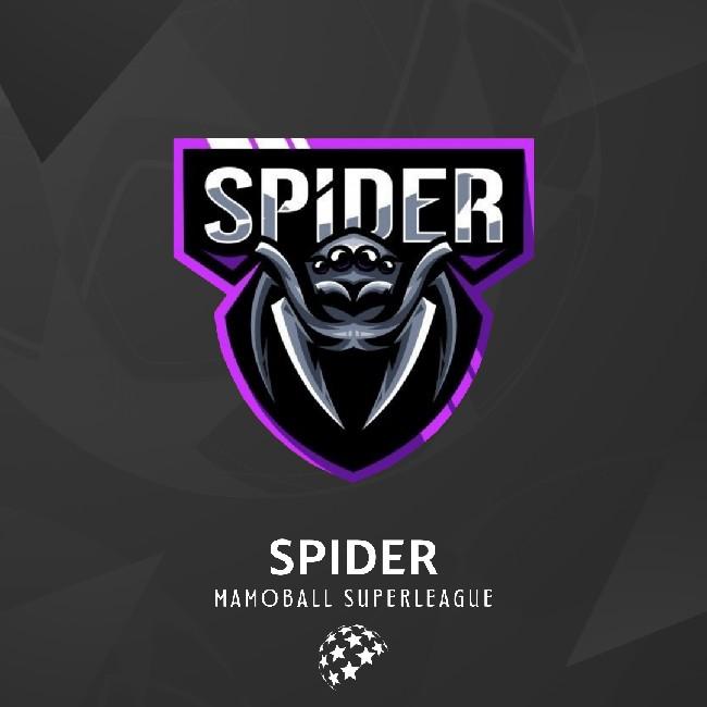 Spider