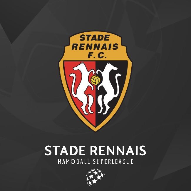 Stade Rennais