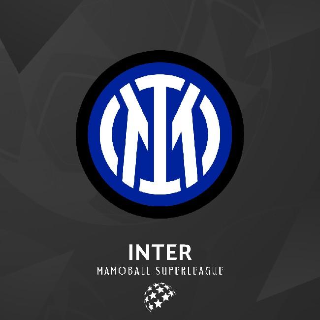 Inter