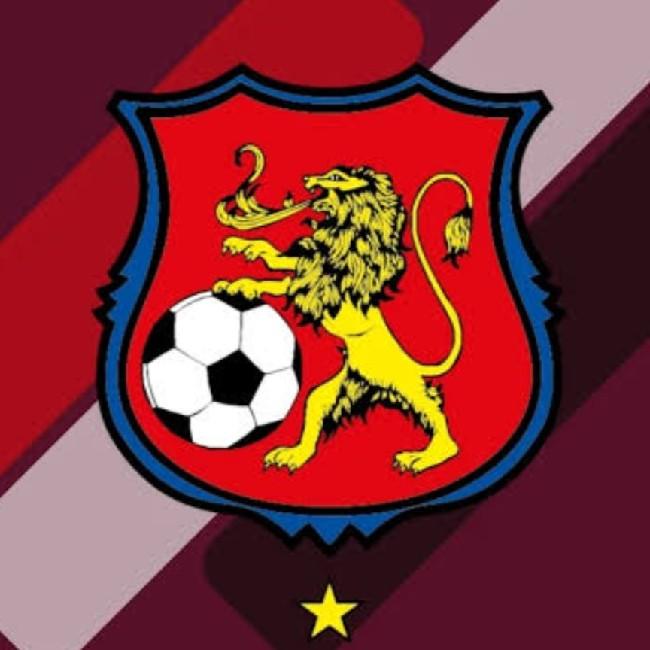 Caracas Fc
