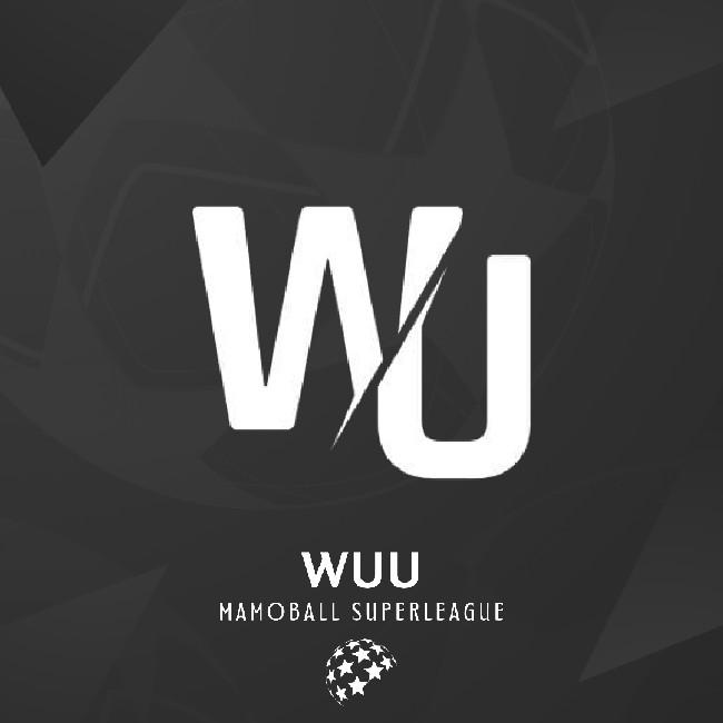 Wuu