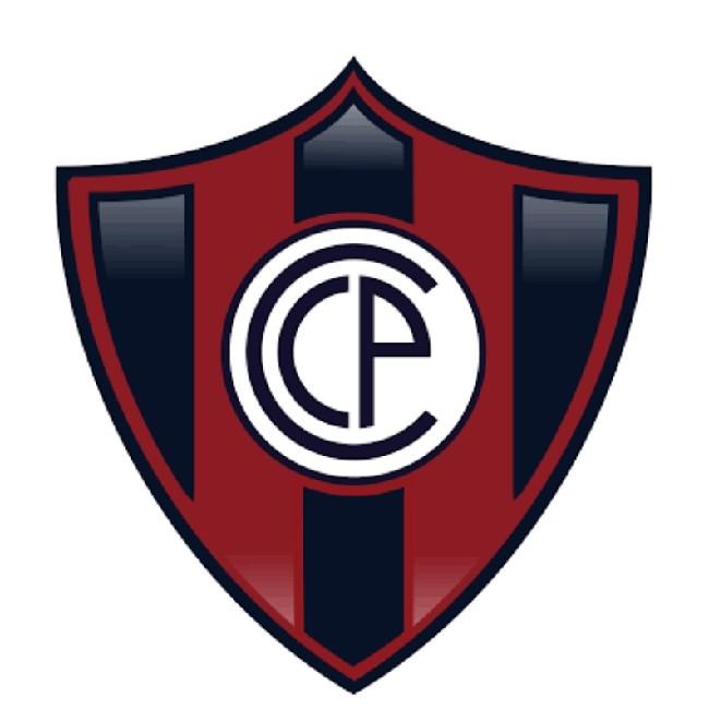 Cerro Porteño
