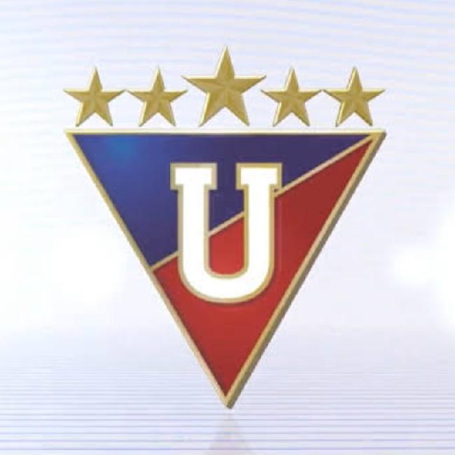 Ldu Quito