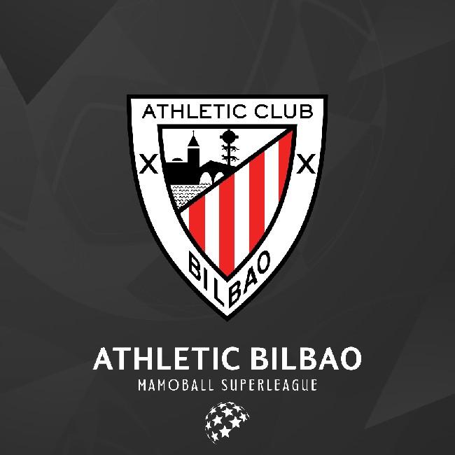 Athletic Bilbao