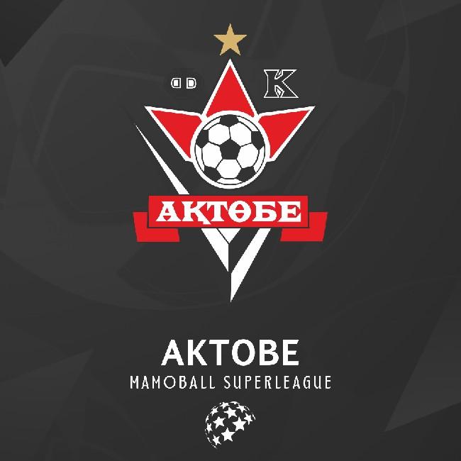 Aktobe