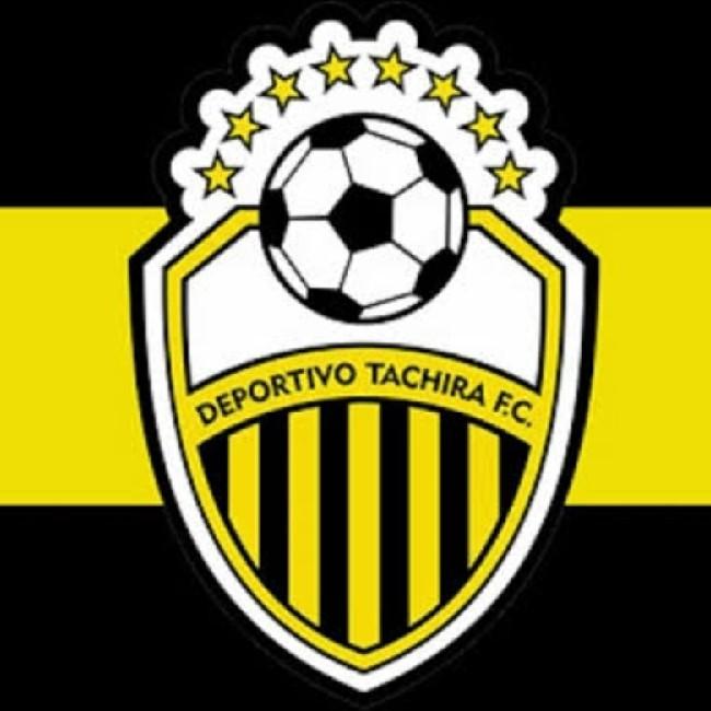 Deportivo Táchira
