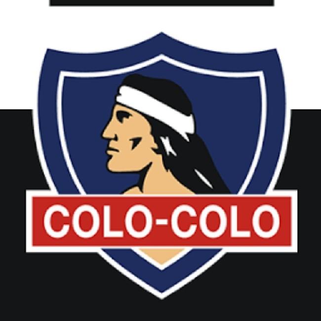 Colo-Colo