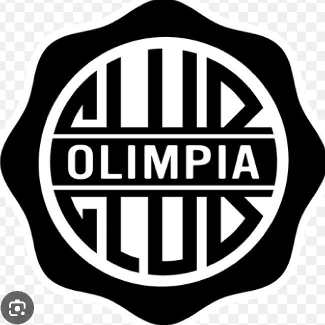 Olímpia