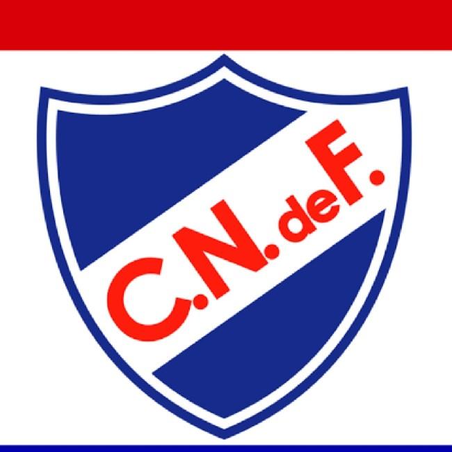 Nacional (uruguay)