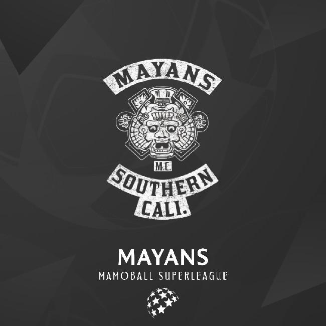 Mayans