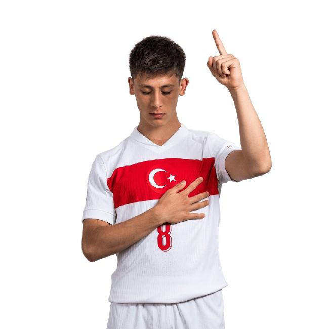 A.Güler