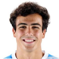 Manu Sánchez