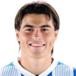 Romero