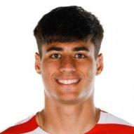 Carlos Martín