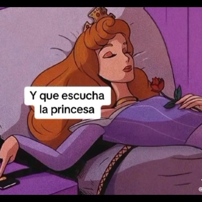 Barrial A. Tola Femenino