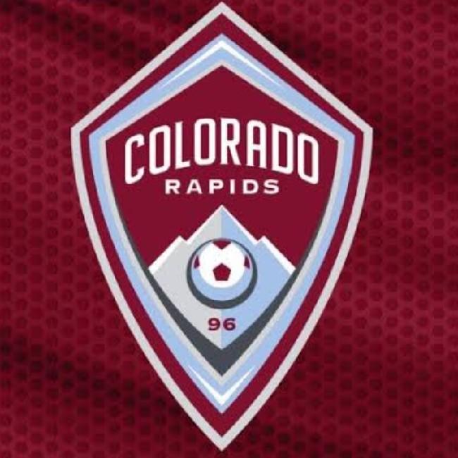 Colorado Rapids