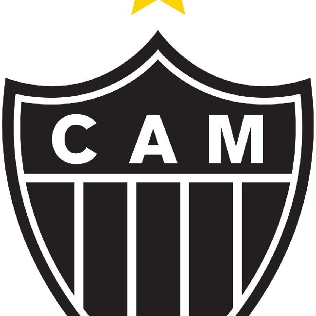 Atlético Mineiro