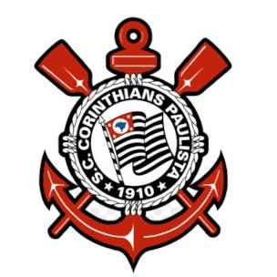Corinthians