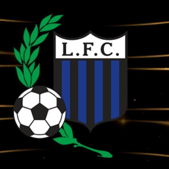 Liverpool (uruguay)