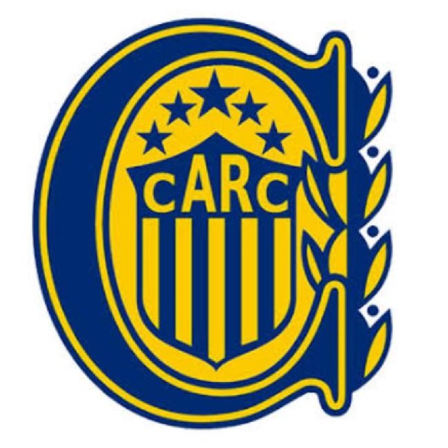 Rosario Central