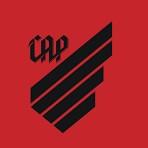 ATLÉTICO PARANAENSE