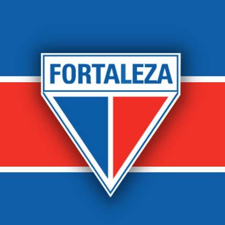 FORTALEZA