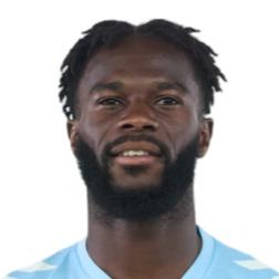 Bamba