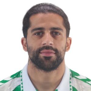 Ricardo Rodriguez