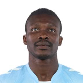 Aidoo