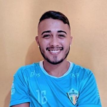 NATAN AGUIAR COSTA